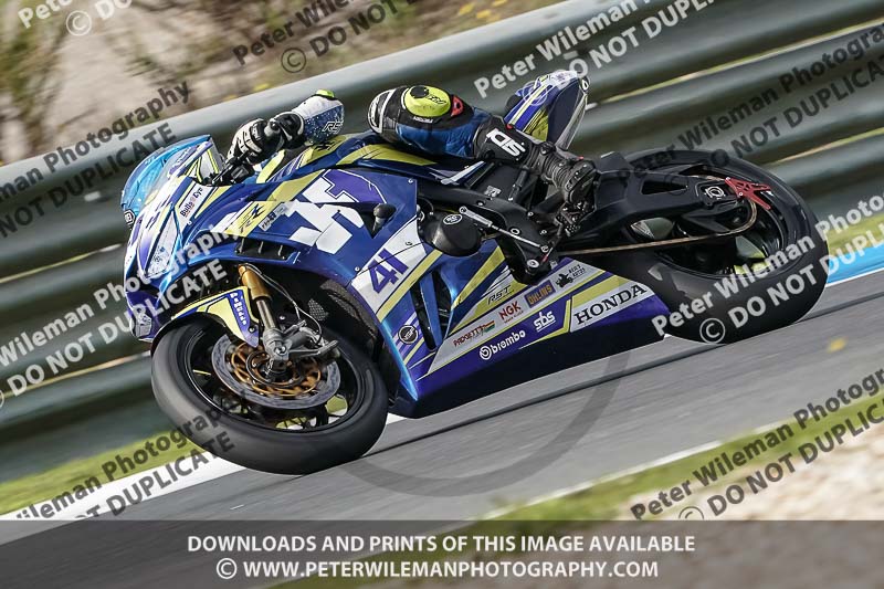 estoril;event digital images;motorbikes;no limits;peter wileman photography;portugal;trackday;trackday digital images